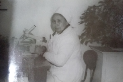 istoriya12.jpg